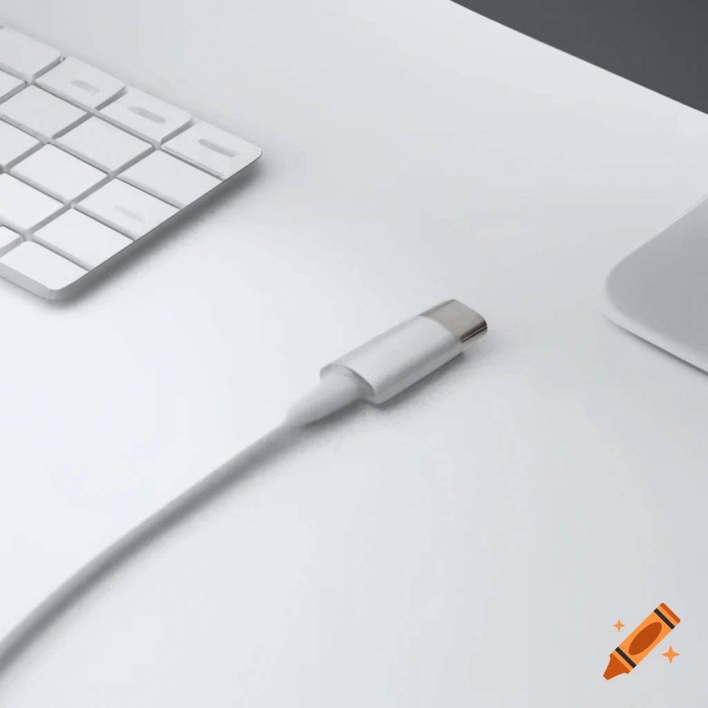 Apple Lanza un Cable USB de 1 Metro a 80 Euros: ¿Es realmente una oferta?